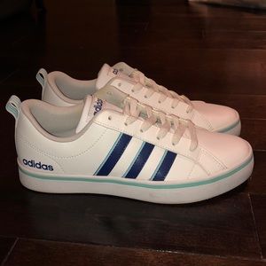 Adidas Daily Sneakers